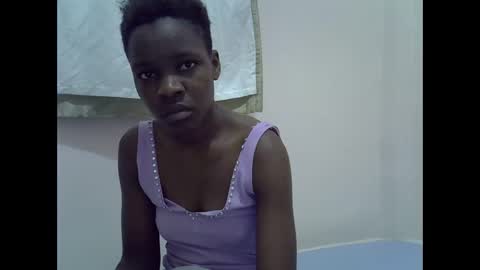 cute_marion online show from February 7, 10:30 pm