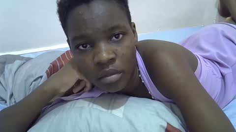 cute_marion online show from February 8, 7:05 pm