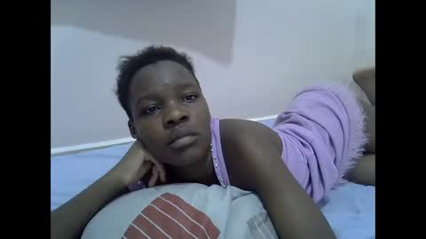 cute_marion online show from February 8, 10:08 pm