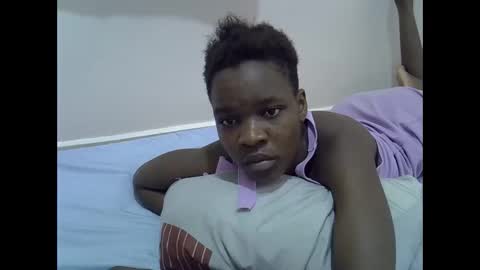 cute_marion online show from February 9, 1:11 am