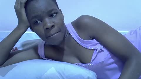 cute_marion online show from February 9, 8:33 am