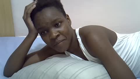 cute_marion online show from February 9, 7:52 pm