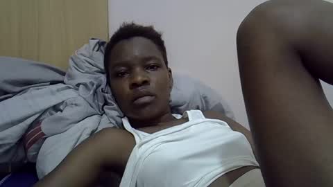 cute_marion online show from February 10, 3:21 pm