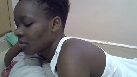 cute_marion online show from February 11, 2:02 pm