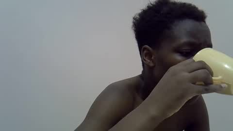 cute_marion online show from February 12, 5:16 pm