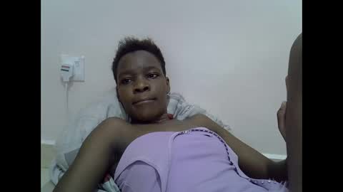 cute_marion online show from February 13, 2:09 pm