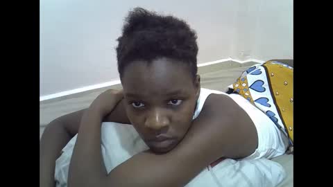 cute_marion online show from February 13, 11:04 pm