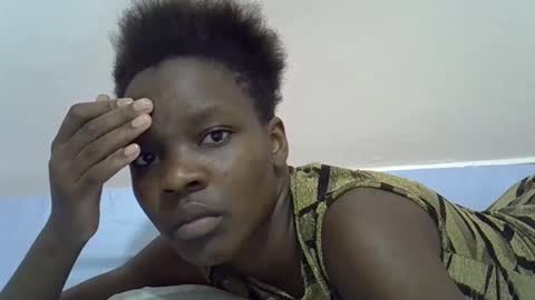 cute_marion online show from February 20, 7:08 pm
