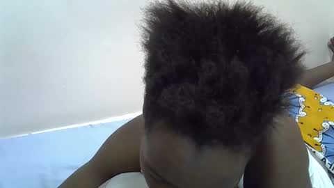 cute_marion online show from February 21, 6:37 pm