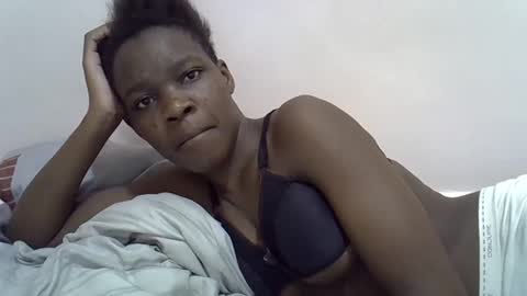 cute_marion online show from February 22, 1:11 am