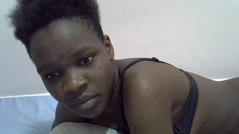 cute_marion online show from February 22, 4:18 am