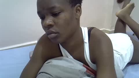 cute_marion online show from February 22, 11:46 am