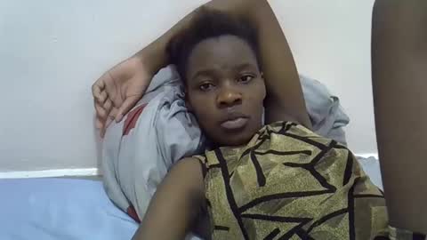 cute_marion online show from February 25, 12:34 pm