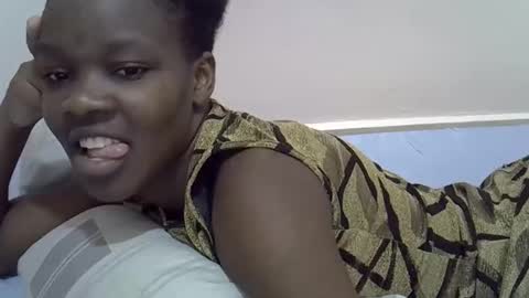cute_marion online show from February 25, 5:47 pm