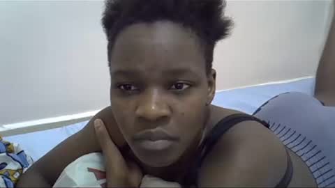 cute_marion online show from February 25, 11:11 pm