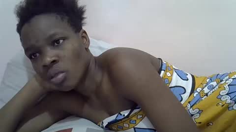 cute_marion online show from February 26, 6:47 am