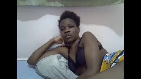 cute_marion online show from February 26, 6:43 pm