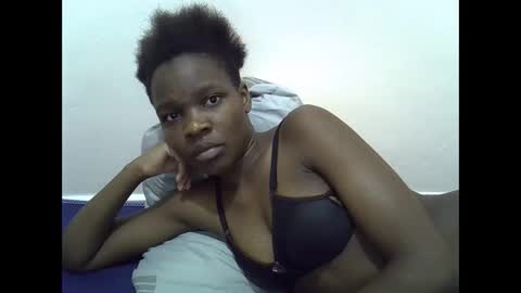 cute_marion online show from February 27, 2:32 am