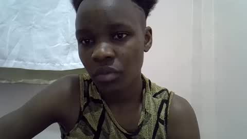 cute_marion online show from February 28, 12:43 am