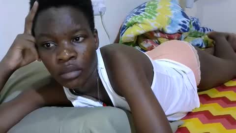 cute_marion online show from September 9, 6:51 pm