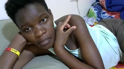 cute_marion online show from September 15, 8:53 pm