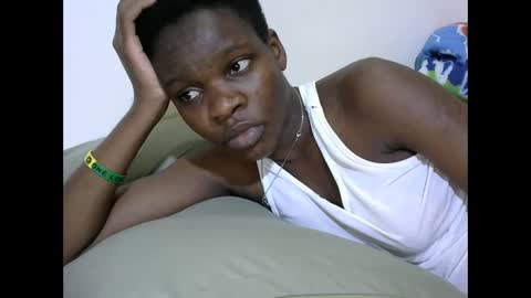 cute_marion online show from September 19, 6:04 am