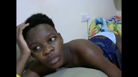 cute_marion online show from October 3, 3:47 am