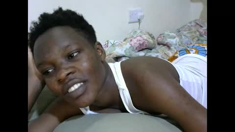 cute_marion online show from October 20, 6:36 am