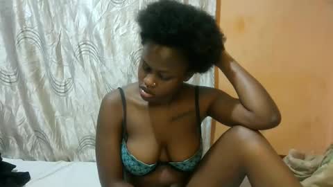 cute_marshal online show from January 31, 10:08 pm