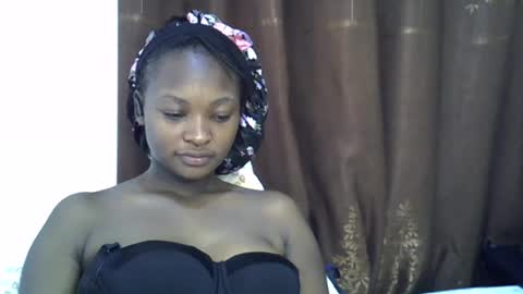 cute_melissa1 online show from June 16, 7:44 am