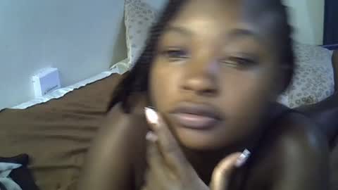 cute_melissa1 online show from August 4, 3:03 pm