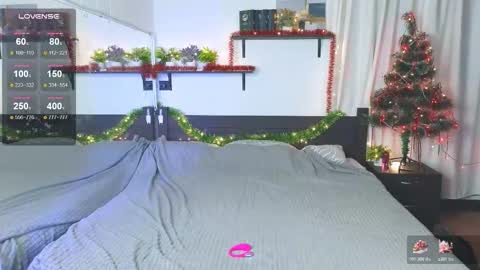 Mike online show from December 15, 8:24 pm