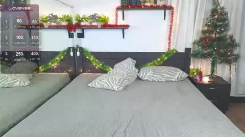 Mike online show from December 18, 1:44 am