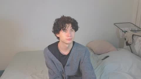 Mike online show from February 5, 9:36 am