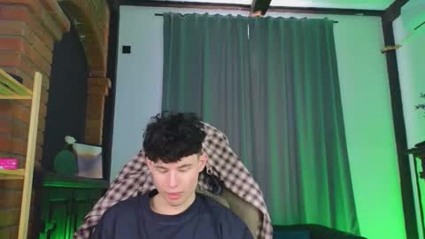 Mike online show from February 25, 8:46 am