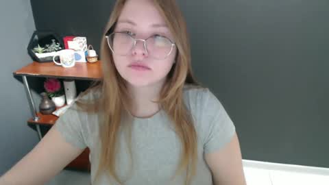 Veronica online show from December 20, 7:44 am