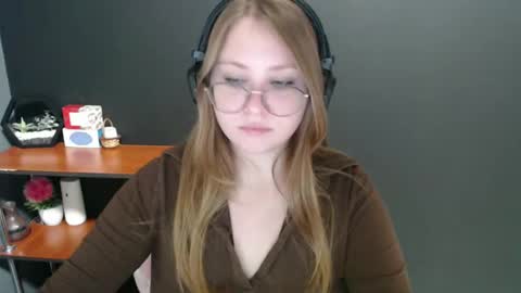 Veronica online show from December 30, 10:43 am