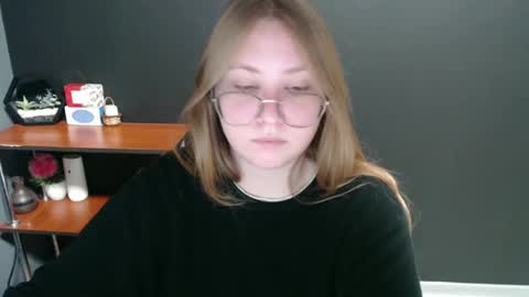 Veronica online show from January 4, 10:38 am