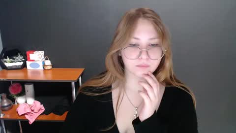 Veronica online show from January 7, 8:03 am