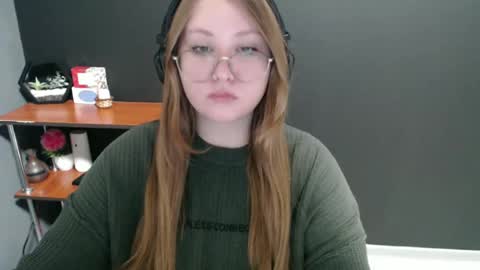 Veronica online show from January 9, 10:52 am