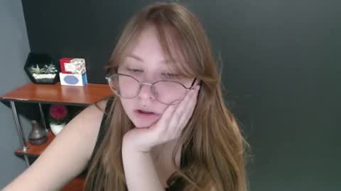 Veronica online show from January 29, 10:27 am