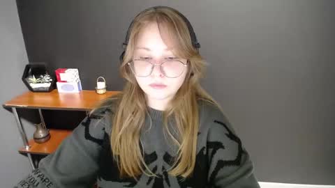 Veronica online show from February 10, 10:42 am