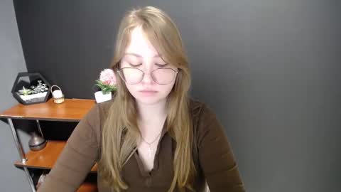 Veronica online show from February 19, 7:28 am