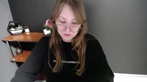 Veronica online show from February 20, 7:55 am