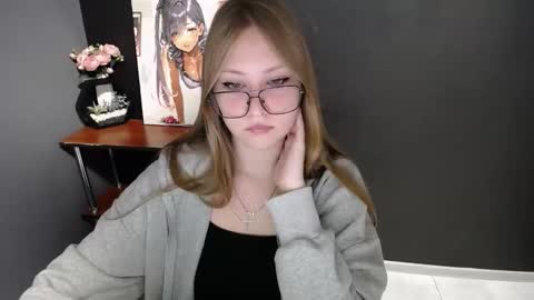 Veronica online show from November 19, 7:52 am