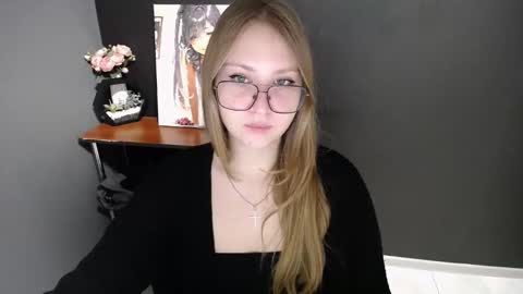 Veronica online show from November 25, 7:52 am