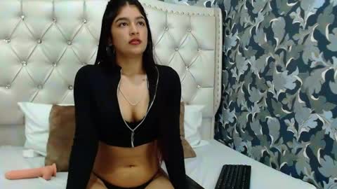 mohana online show from June 6, 12:16 am