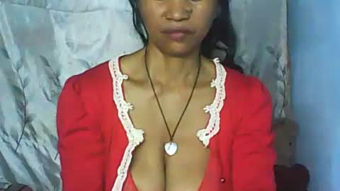 murielle online show from November 21, 9:30 am