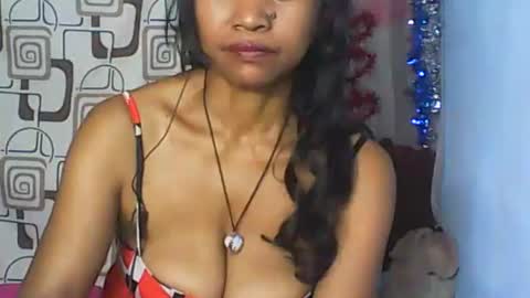Snapshot of cute_moll chatting on February 3, 7:57 am murielle online show from February 3, 7:57 am
