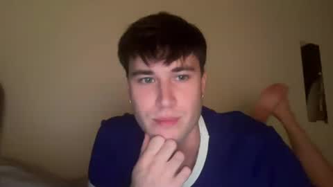 Pavla online show from August 7, 6:32 pm